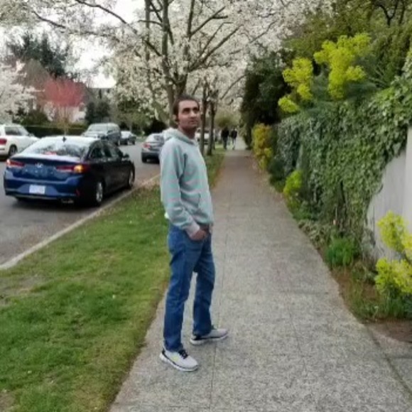 jiyamihir0